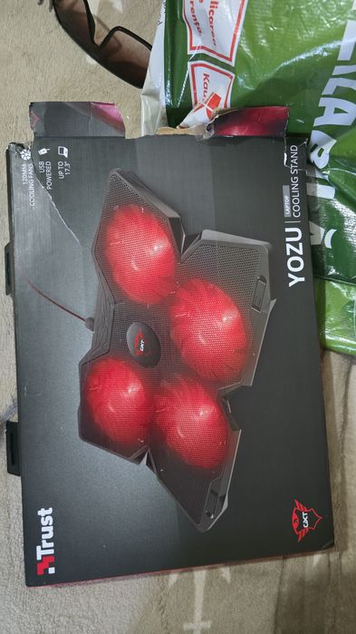 Pachet Gaming Complet – Laptop ASUS TUF F15 + Tastatură + Căști