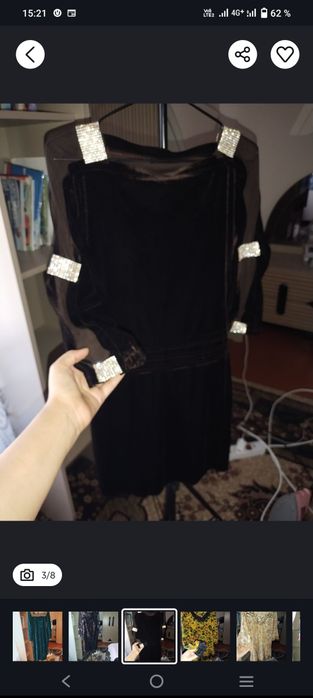 Kôylak lozim yangi holati yaxshi