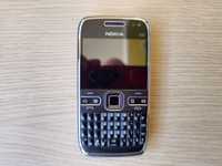 ТОП СЪСТОЯНИЕ: Nokia E72 Symbian Нокиа Симбиан Нокия