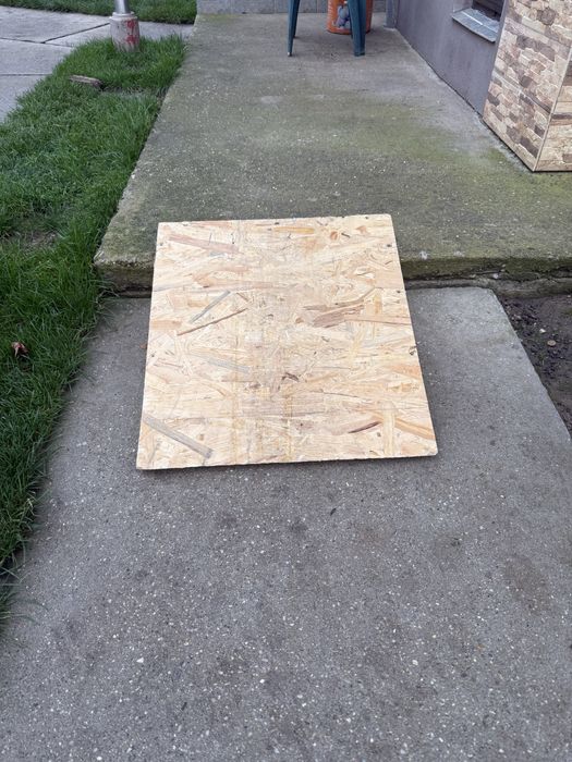 Vand rampa sarituri bicicleta