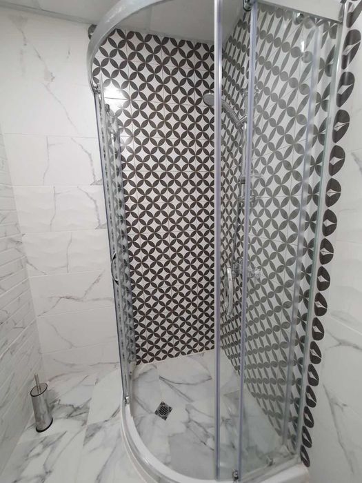 Тристаен Апартамент в Каменица 2