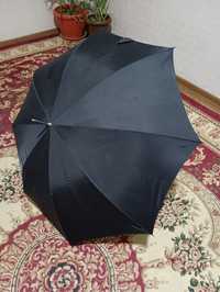 Продам мужской зонт