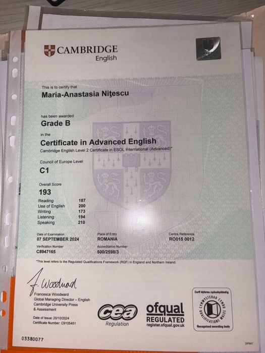 Ofer suport academic,teme,lucrari,.traduceri, la un pret generos