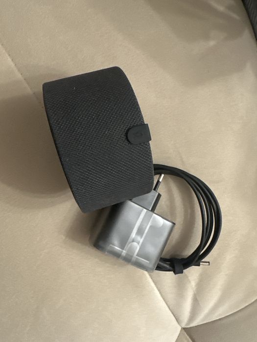 Продам алису колонку