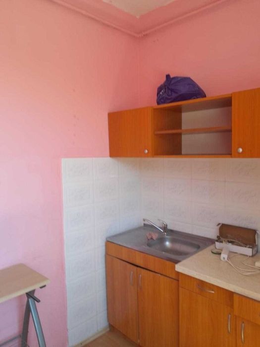 Garsoniera 18.000 euro