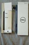 Creion tactil (Stylus Dell Active Pen) Dell PN557W