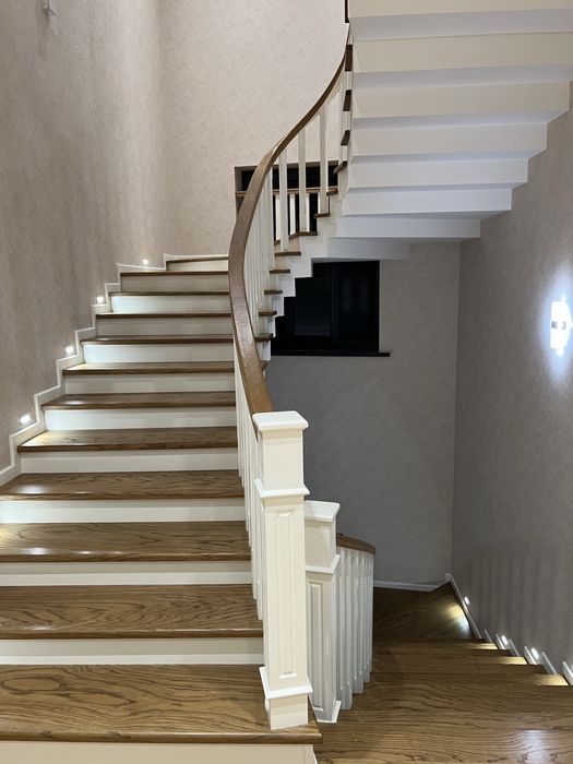 Zamon_Premium – Premium Zina va Eshiklar zakaz olamiz