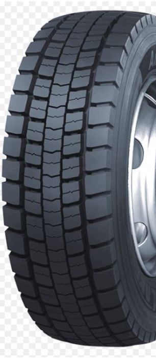 Anvelope noi 315/70R225 154/150L Westlake WDR1 M+S  Fulg si Munte