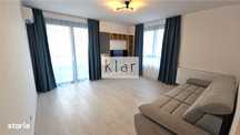Apartament modern 2 camere 55mp, Intre Lacuri, Iulius Mall - Park Lake