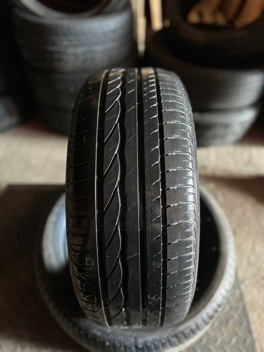 ANVELOPE SH 215/65R16  215/70R16  225/55R16 225/60R16 PREMIUM FACTURA