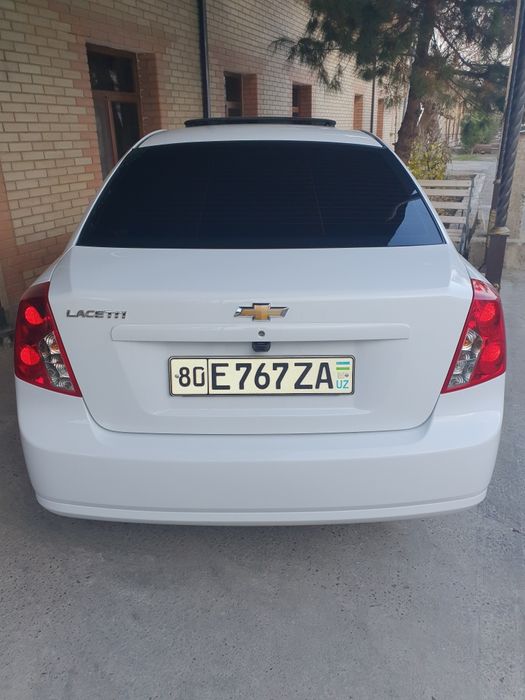 Jentra ful aftamat srochna