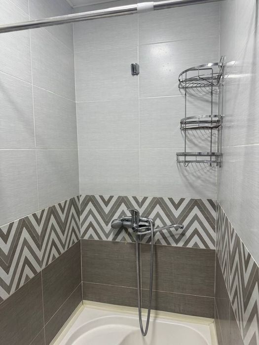 Сдается в аренду