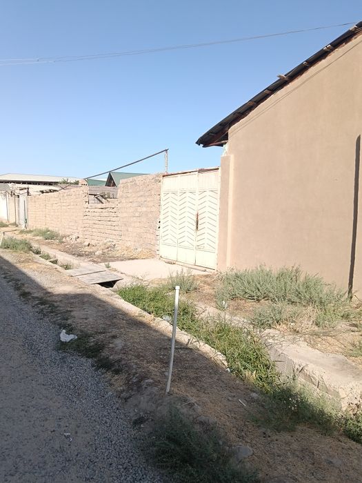 Назарбек харакат земля 2 соток кадастр  10х20