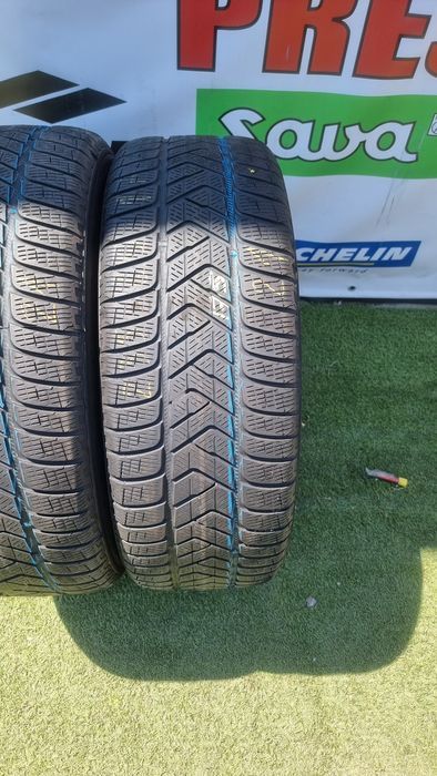 235.65.17 pirelli iarna