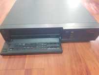 Videorecorder Panasonic J 35