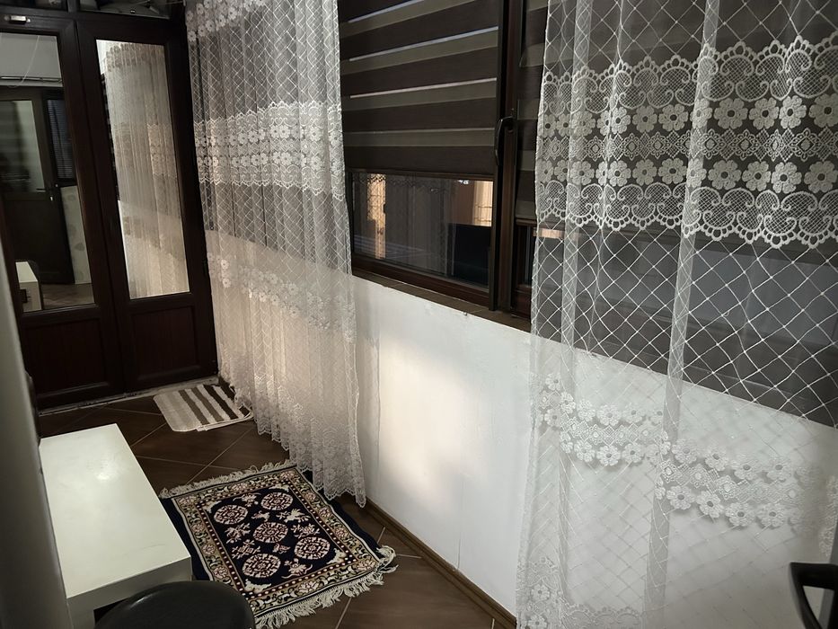 Apartament 2 camere de închiriat – Călărași, zona Penny Orizont