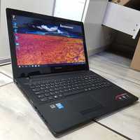 componente laptop Lenovo IdeaPad G50-80 procesor intel i7