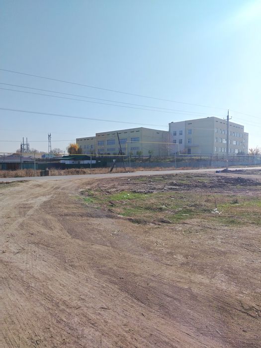 Срочно продам участки в поселке Береке