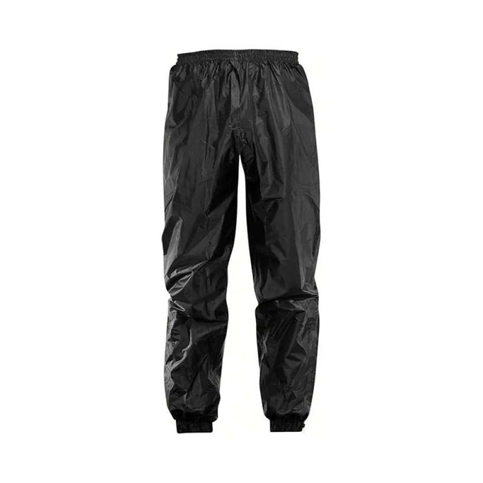 ACERBIS Дъждобран Logo Жълто Яке от XS до 3XL супер цена здрав НОВ