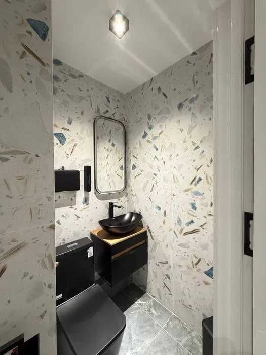 Продаётся Офис 100 м² в Яккасарайском Районе Ор-р МВД Корзинка