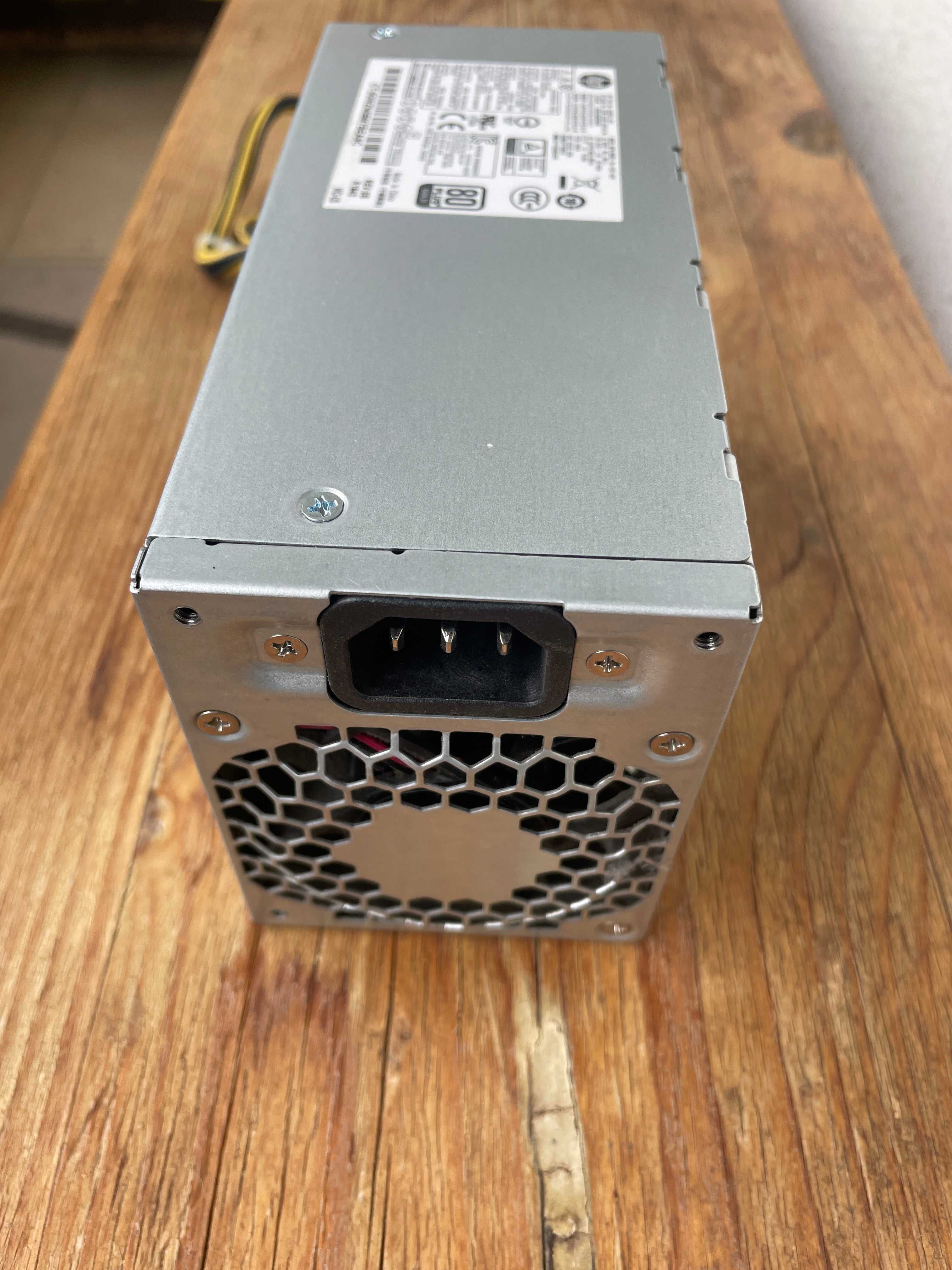 Захранване за HP Prodesk 400 HP L08261