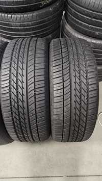 255 50 20 Goodyear vara