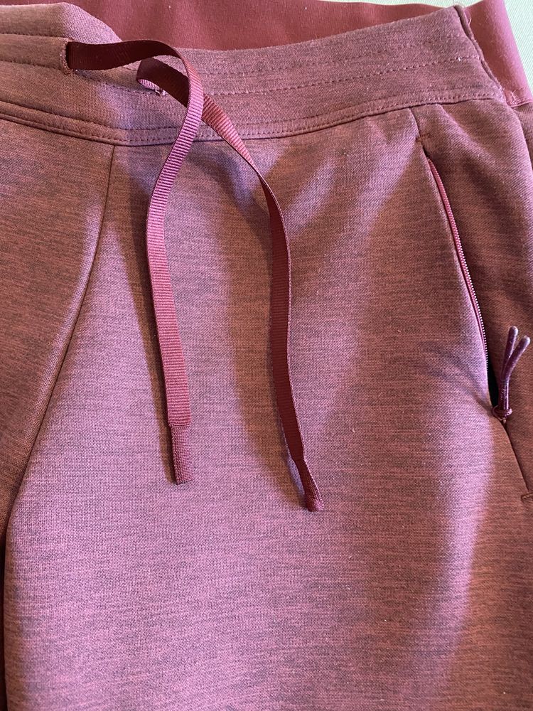 анцуг оригинален на  Adidas комплект долнище и горнище
