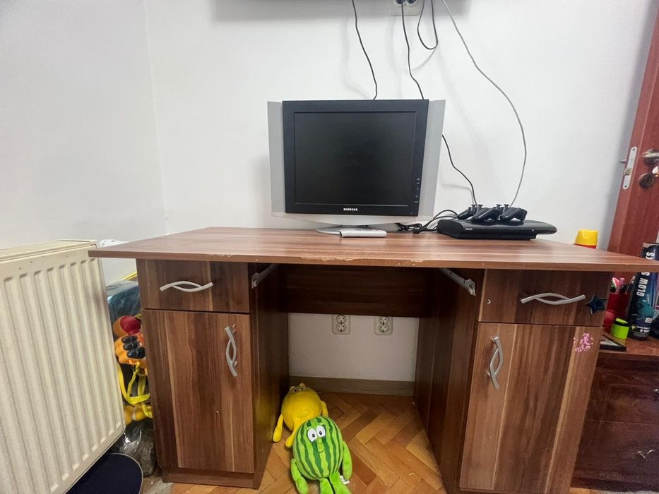 Birou pentru copii