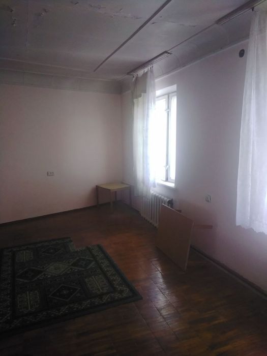 Аренда квартиры.