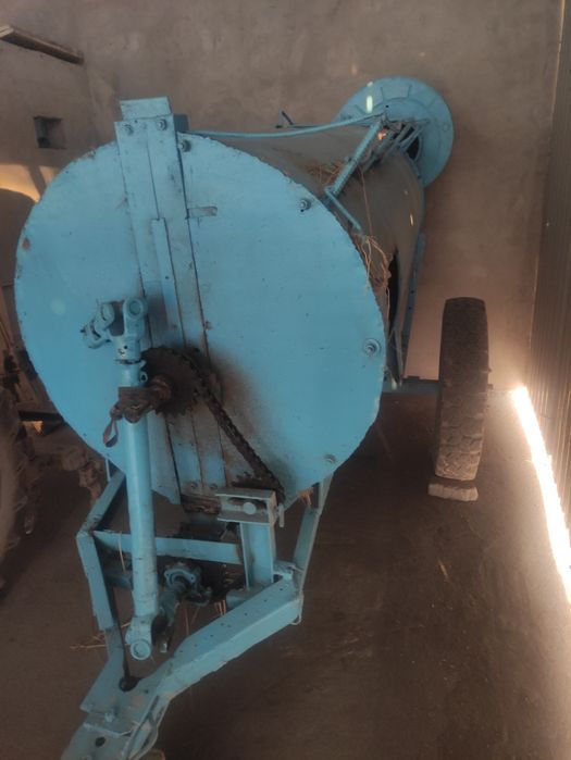 Mtz 80 traktor sholi bonkir sotiladi