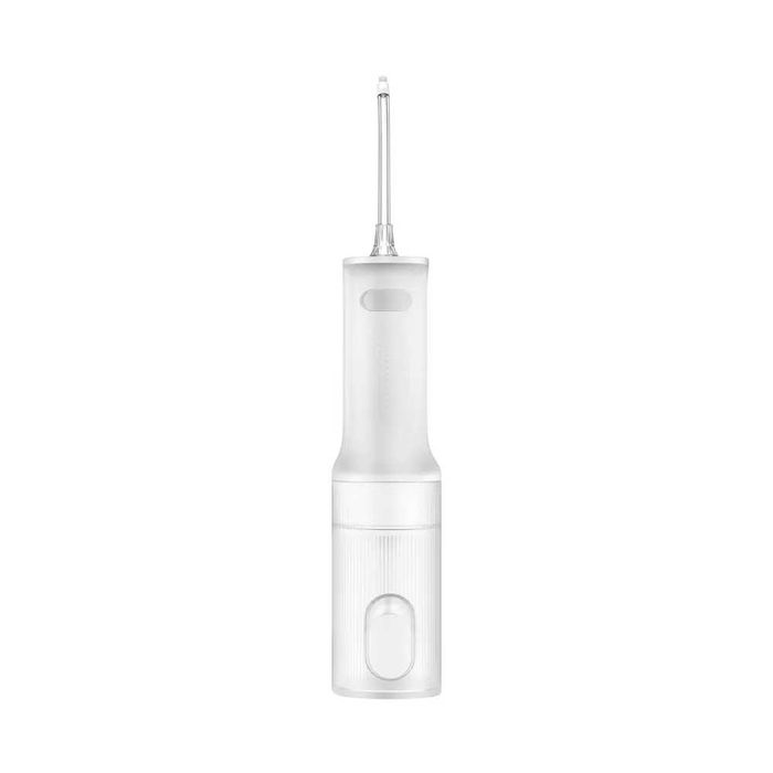 Ирригатор Xiaomi Water Flosser 2