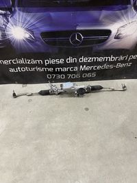 Caseta directie complecta Mercedes B class W246