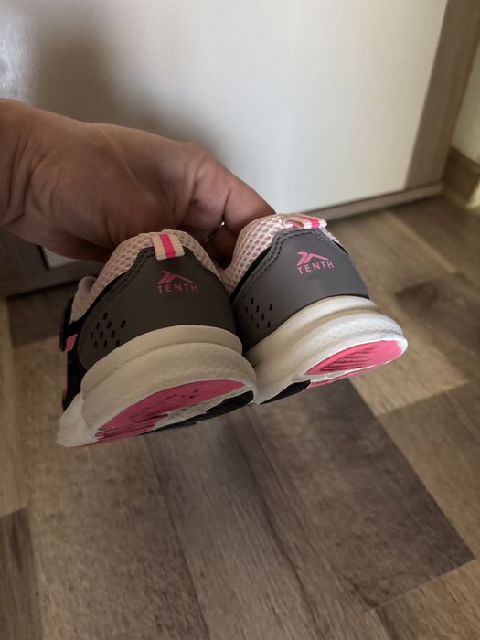 Pantofi sport Tenth, marimea 32
