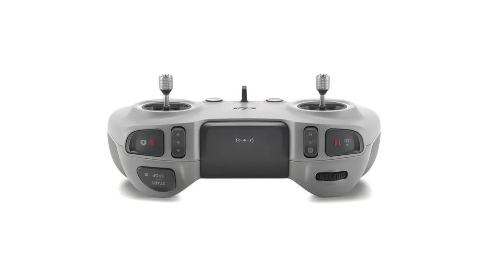 DJI FPV Telecomanda RC3 pentru DJI Avata 2 si Goggles 3