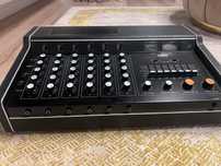 Mixer amplificat YAMAHA EM-150