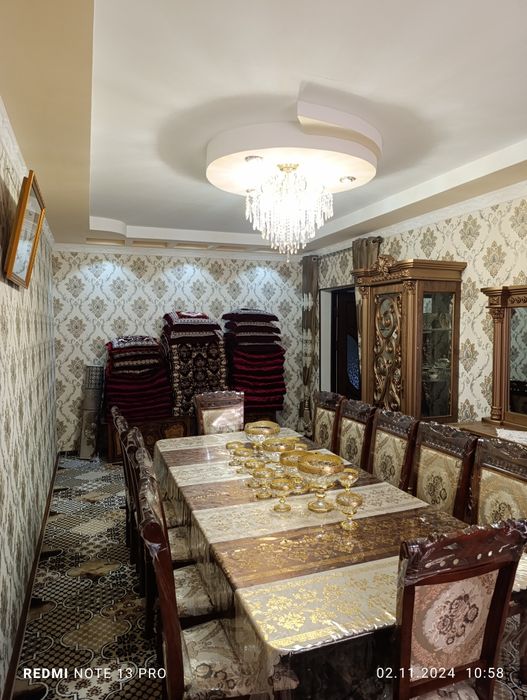 Qibray O'nqorg'on 8 sotik bitkan uy srochna sotiladi yer narhixa