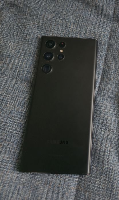 Продам/Обменяю Samsung S22U, Самсунг с22у