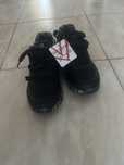 Adidasi copii skechers