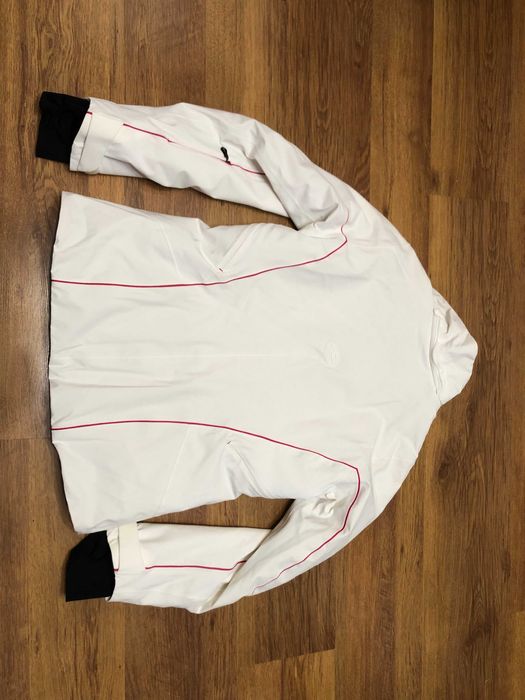 Kjus дамско ски яке L