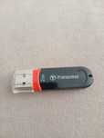 Продам USB флэшку объёмом 2-GB