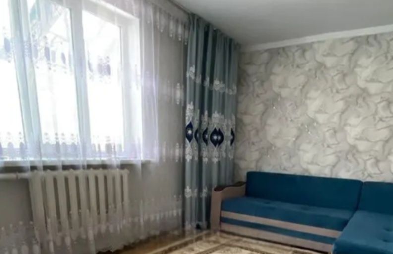 Срочно продам шторы