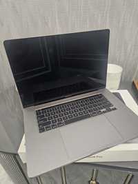 MacBook Pro 16 (1 Tb)