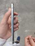 iPhone x 128 gb hamasi radnoy