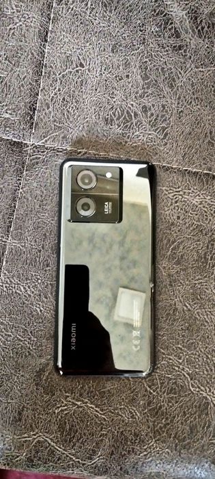 Xiomi 13 t pro обмен