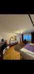 Inchiriez apartament 2 camere zona centrala