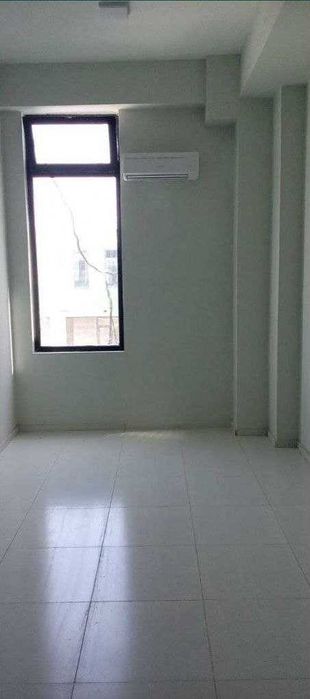 Срочно Продаю Индех Магазин 2-Этаж 16м2 Сергели Ор-р Эко базар