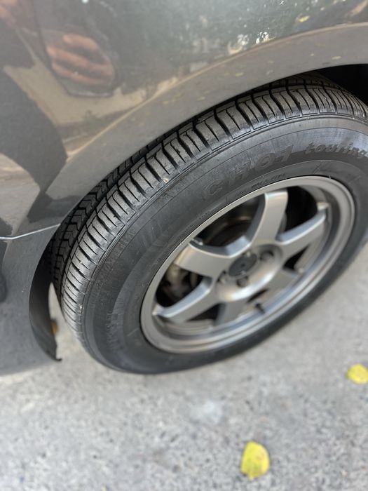 Кобальт автомат каробка 2020 год, на бензине, краска родная