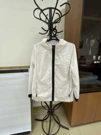 Michael Kors куртка женская