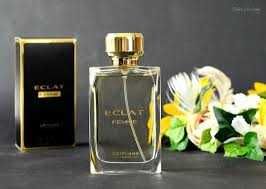 Parfum dama Eclat Femme Oriflame