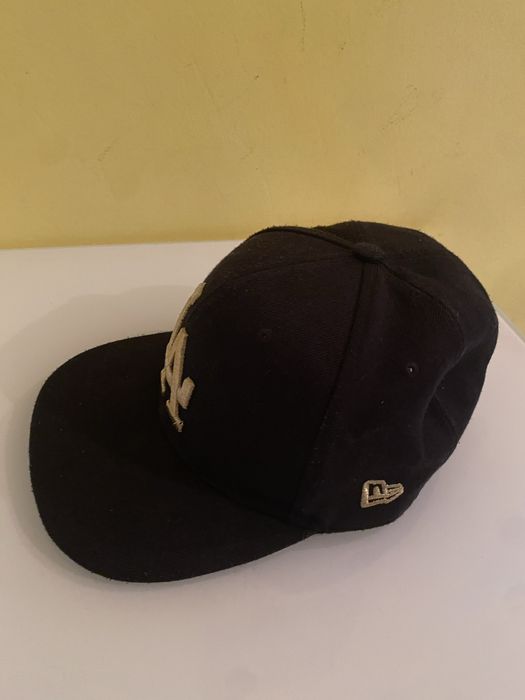 Sapca LA  noua cu eticheta